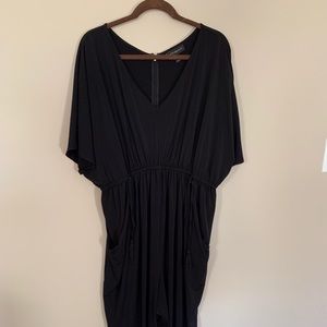 Lane Bryant Jumpsuit